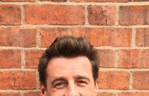 eps eröffnet Tochterunternehmen in Großbritannien