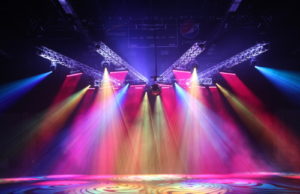 impression X4 Bars und GT-1 bei SE Systems