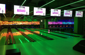 MA Eventconcept investiert erneut in ArKaos Stage Server