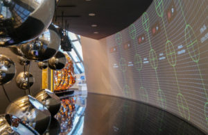 Neue Duecanali und Quattrocanali Modelle von Powersoft