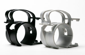 Fischer hat Truss-Tool „The Snap“ ins Portfolio aufgenommen