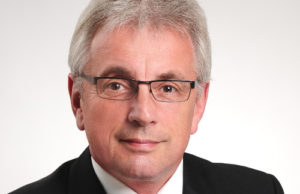 MCI bekommt neuen Leiter für Service-Unit