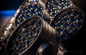 Robe Spiider bei Wilhelm & Willhalm