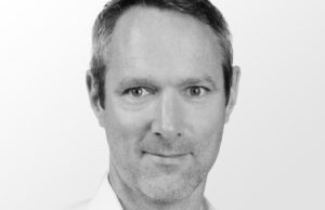 Personelle Veränderungen am Arri-Standort in Berlin