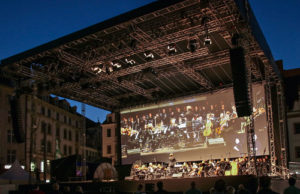 ils medientechnik aus Leipzig investiert in Alcons LR18