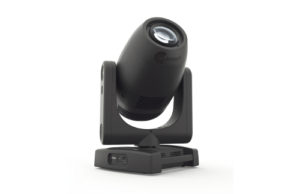 Movinglight Axcor Profile 900 von Claypaky