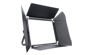 Elation TVL Panel DW und TVL Softlight DW