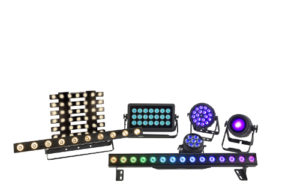 Motion erweitert den Litecraft-Vermietpool umfangreich