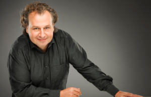 LK betreut medialen Auftritt von Activision Blizzard auf der gamescom