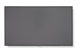 publitec erweitert Mietpark um NEC MultiSync V-Serie