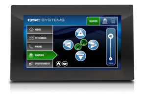 QSC erweitert KS Serie um aktiven Subwoofer KS118