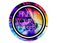Laserworld launcht  das „Find your Laser“-Tool