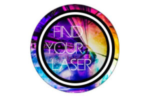 Laserworld launcht das „Find your Laser“-Tool