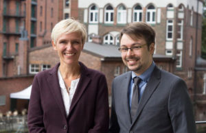 komma,tec redaction bekommt kaufmännische Unterstützung