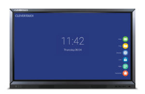 Kindermann baut Distributionsprogramm weiter aus