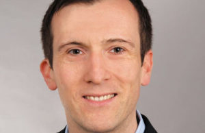 BlueJeans Network setzt auf Wachstum in Europa