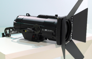 Neue ETC- und Astera-Produkte im Bestand von LK