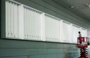 m:con investiert in neue Leuchtmittel