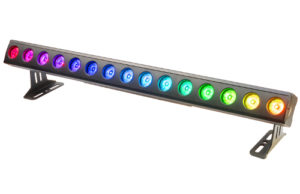 Litecraft PowerBarX.15 wieder lieferbar