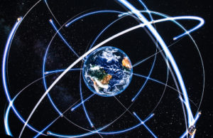 Museum der Raumfahrtgeschichte setzt auf sciDome-4K-Laser-Ganzkuppel-Projektionssystem