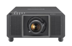 Neue Medienserver von disguise bei publitec