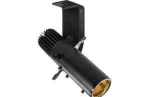 120 Gallery Eclipse für Prisma Veranstaltungstechnik