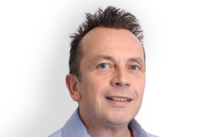 Lawo besetzt Führungsposition des Bereichs Pre-Sales und Projects