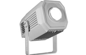 Outdoor Gobo-Projektor Mosaico von Prolights