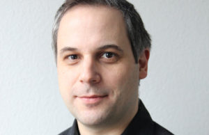 Neue Mitarbeiter bei Audio-Technica Deutschland