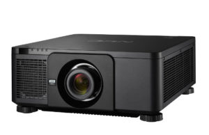 publitec und NEC erweitern die Partnerschaft