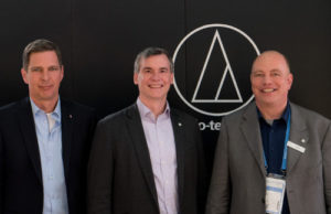 Audio-Technica Deutschland bekommt andere Struktur