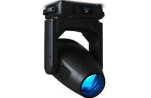 Ayrton Mistral-TC im Portfolio von Visionstage