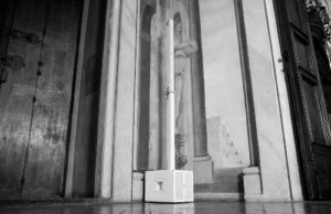 System-Kits zur Beschallung anspruchsvoller Events