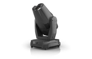 SGM G-Spot Turbo bei Motion erhältlich