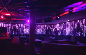 Innlights S-Series ist ab sofort verfügbar