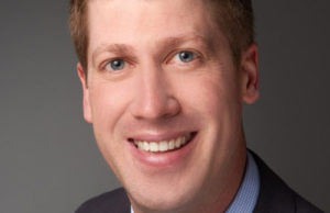 Touchdisplay-Serie von Kindermann