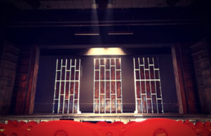 loop light stellt Petabyte SSD Speicherplatz bereit