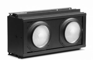 Gahrens + Battermann investiert in Produkte von Luxibel