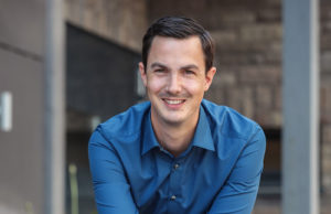 Lang AG beruft neues Vorstandsmitglied