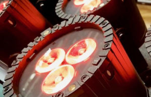 240 Astera AX5 im Bestand von Wilhelm & Willhalm