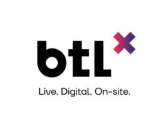 btl next GmbH
