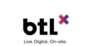 btl next GmbH