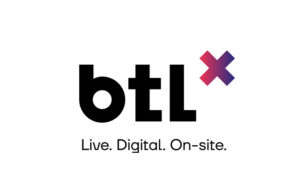 btl next GmbH