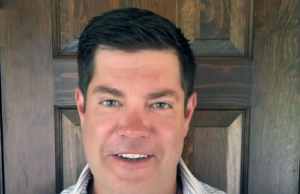 eps america holt neuen Vertriebsleiter ins Team