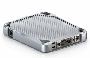 Flexibel einsetzbare IPAV PRO Video-Tools von PureLink