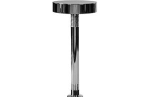 Akkuleuchte Tabled von Prolights im Bestand von Harmonic Sound