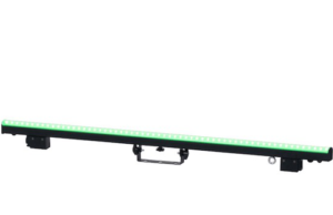 Pixel Bar IP Serie von Elation ist ab sofort lieferbar