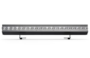 Ehrgeiz Fusion 2 ist ab sofort verfügbar