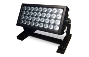 Luxibel präsentiert die neue B Expo Serie