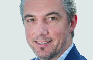 Neue Niederlassungsleiter bei Gahrens + Battermann